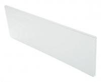 Панель Santek Каледония 150х75,  фронтальная, 1.WH30.2.385