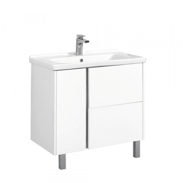 Раковина Santek "Миранда-80", 1WH302251