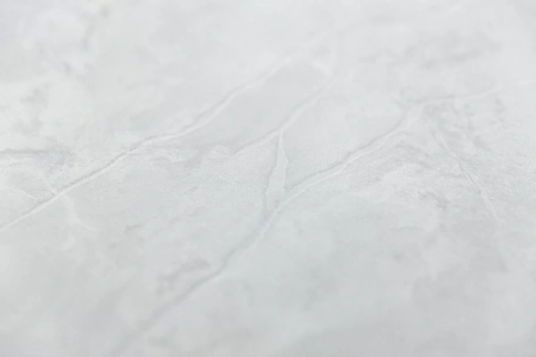 Обои виниловые Kerama Marazzi Венето база универсальная 1, белый, KM8001