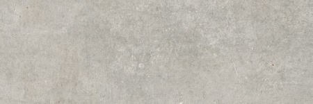 Керамогранит Azteca Ceramica STUDIO R90 ASH30X9006Е