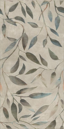 Декор Kerama Marazzi Гинардо 30x60, OS\A10\11037R