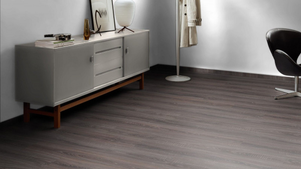Ламинат KAINDL CLASSIC TOUCH СТАНДАРТ Дуб Силеа