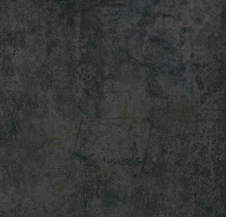 Керамогранит Atlas Concorde Heat Steel Rettificato 60х60х0,9