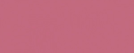 Плитка настенная Kerama Marazzi 20*50 Городские цветы розовый 7081
