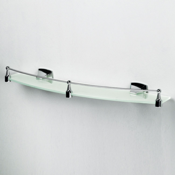 Полка WasserKRAFT Wern K-2500, K-2544