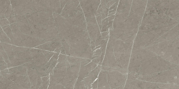Керамогранит Kerranova Skala 60*120, K-2202/MR/600x1200x11