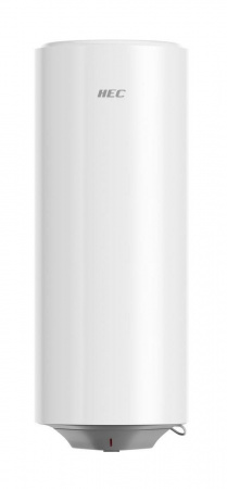 Водонагреватель Haier HEC ES80V-HE1, УТ-00007306