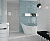 Cifre ceramica