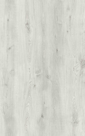 Плитка SPC Betta Studio S204 Дуб Гардо 1220х184 мм