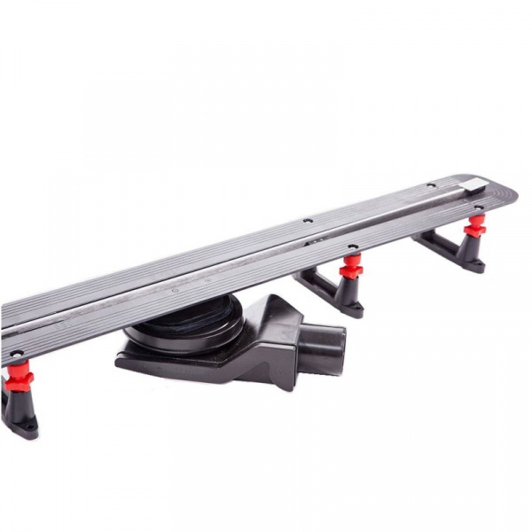 Душевой лоток Pestan Confluo Slim Line 850, 13100035