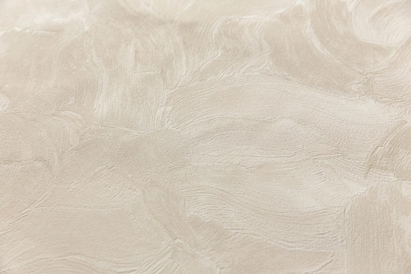 Обои виниловые Kerama Marazzi Оазис база, светлый бежевый, KM6207