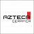 Azteca Ceramica