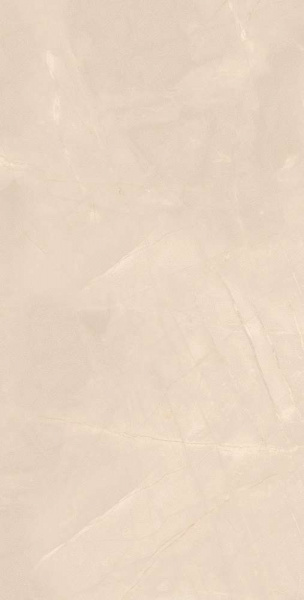 Керамогранит Global Tile Армани / Armany Светло-беж. 60x120 полир., GT120606907PR