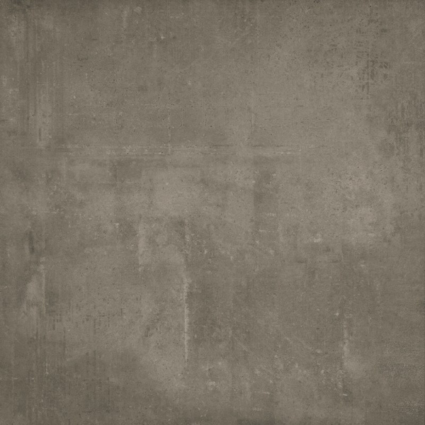 Керамогранит Grasaro Beton 60х60, G-1103/MR/600x600x10