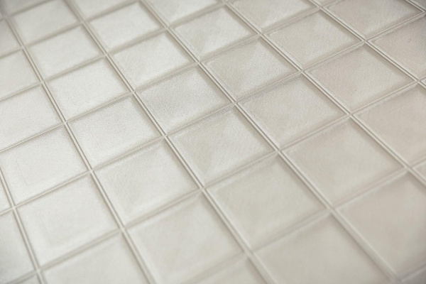 Обои виниловые Kerama Marazzi Палаццо фон-2, бежевый, KM5512