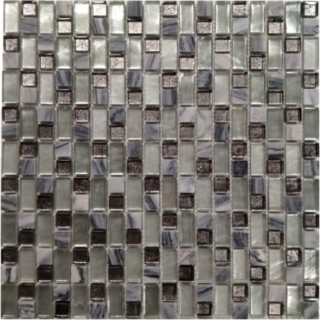 Мозаика Eletto Ceramica OLD TJIKKO JS-532 30*30, 707603002