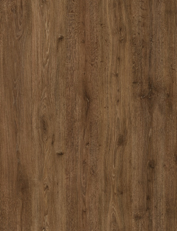 Ламинат Kastamonu 855 BLACK KAST Дуб Виндзор