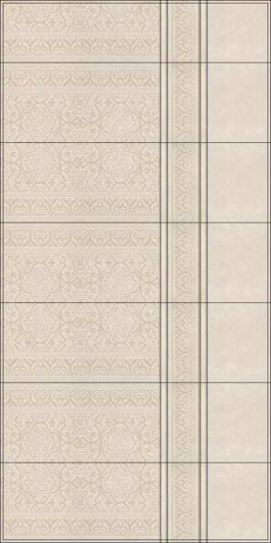Декор Kerama Marazzi Линарес 30x60, HGD\A379\11150R