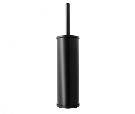 Щетка для унитаза WasserKRAFT , K-1127