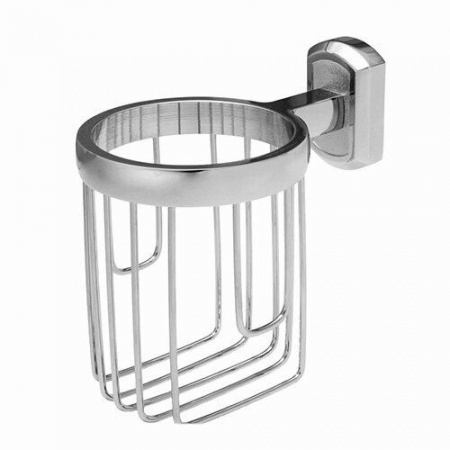 Держатель освежителя WasserKRAFT Oder K-3000, K-3045