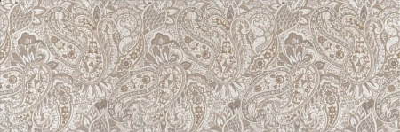 Декор Kerama Marazzi Ориенте 25x75, VT\A12\12000R