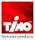 Timo (Тимо)