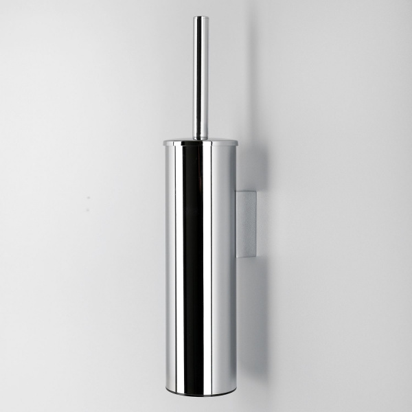 Щетка для унитаза WasserKRAFT , K-1087