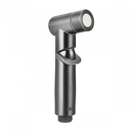 Лейка для гигиенического душа Lemark, LM8140GM