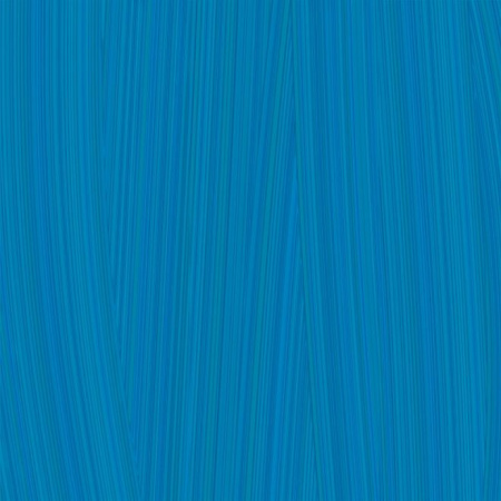 Плитка напольная Kerama Marazzi Салерно 40,2х40,2 синий 4247