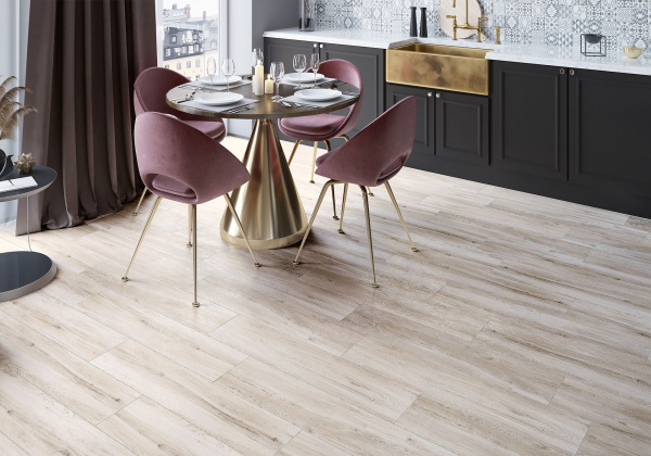 Керамогранит Alma Ceramica матовый Вествуд / Westwood 200*900, GFA92WTD04R