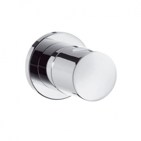 Hansgrohe Вентиль запорный з/ч 15972000