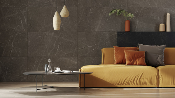 Керамогранит Kerranova Skala 60*120, K-2203/MR/600x1200x11