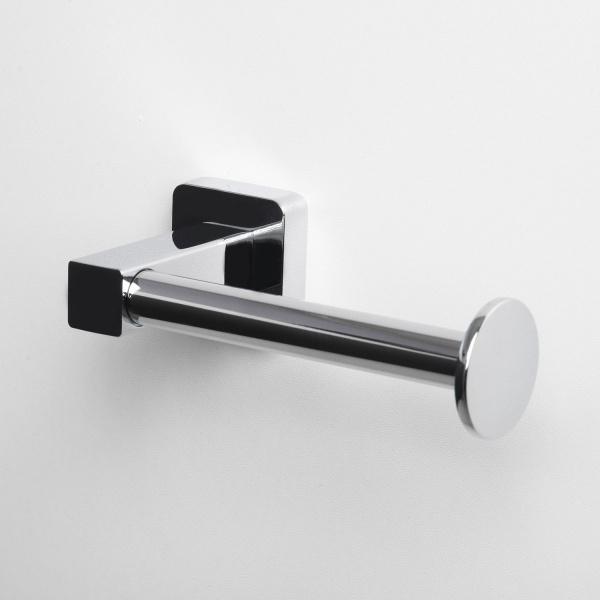Держатель туалетной бумаги WasserKRAFT Lippe K-6500, K-6596