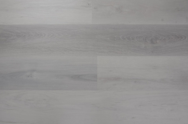 Ламинат SPC EVOFLOOR Коллекция OPTIMA CLICK Oak (Дуб) Snow