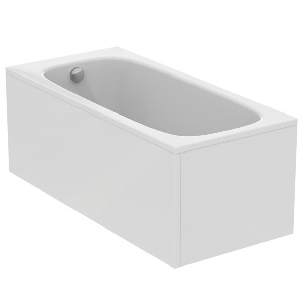 Фронтальная панель Ideal Standard i.life 150 см для прямоугольной ванны, T478301