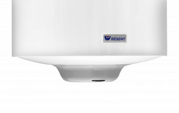 Водонагреватель электрический Regent NТS 100 V 1.5 K (RE), 3700361