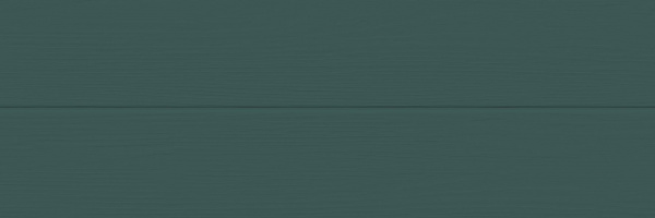 Керамическая плитка настенная Laparet Копенгаген бирюзовый 60144 20х60