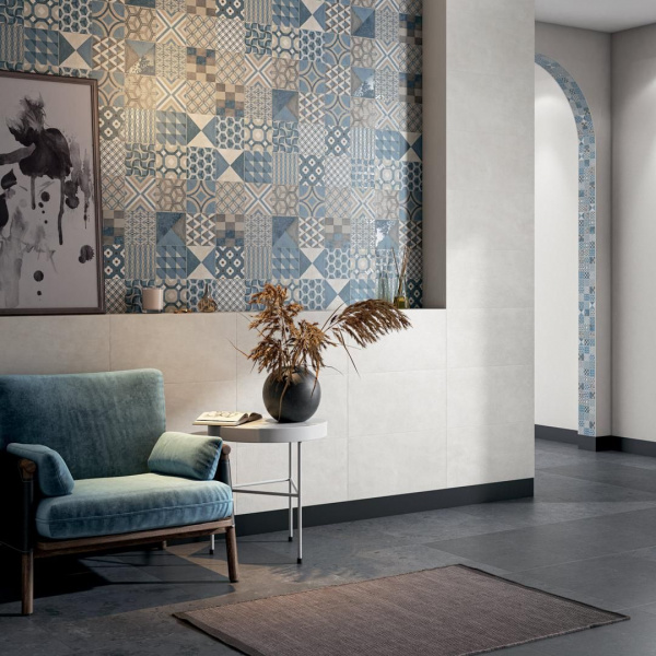 Декор Kerama Marazzi Онда 1 мат 30х60, VT\A416\11037R