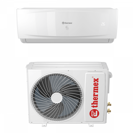 Сплит-система инверторная Thermex Parma 18