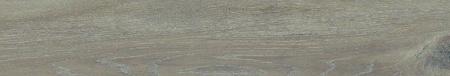 Керамогранит Kerama Marazzi Макассар 20х119,5 темный SG510600R