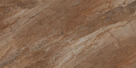 Керамогранит Kerama Marazzi Риальто 60х119,5 коричневый светлый SG560502R