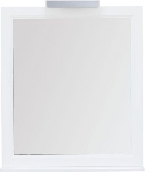 Светильник Aquanet WT-300 LED