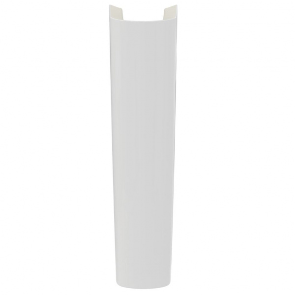 Пьедестал Ideal Standard i.life A 50 см, T471401