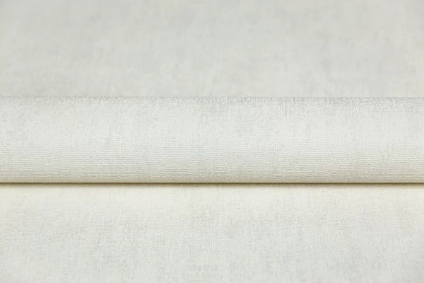 Обои виниловые Kerama Marazzi Отражение база, зелёный, KM7910