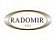 Radomir (Радомир)