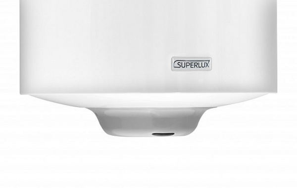 Водонагреватель электрический Superlux NТS 80 V 1.5 K (SU), 3700366