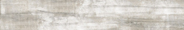 Керамогранит Kerranova Pale Wood 20х120 K-552/MR/200x1200x11