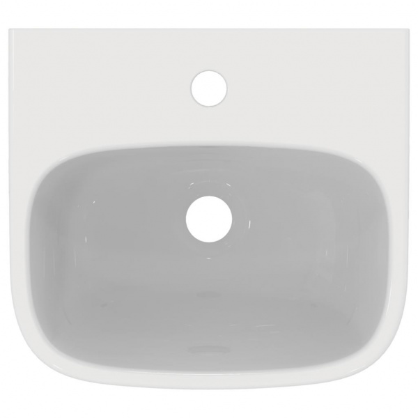 Раковина для рук Ideal Standard i.life A 40 см, T470801