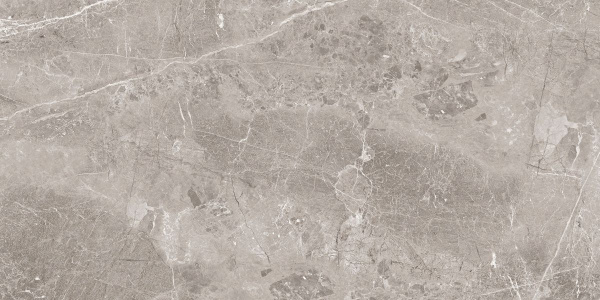 Керамогранит Laparet Обсидиан Грей 60х120 полированный, х9999286991