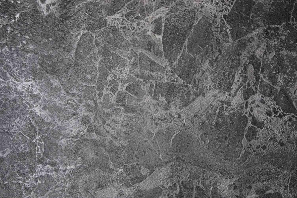 Обои виниловые Kerama Marazzi Мармарос мотив, черный, KM5707